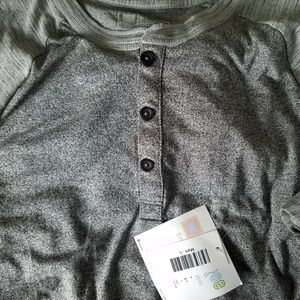 Lularoe Mark NWT